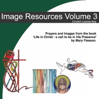 Image Resources Volume 3 - Download