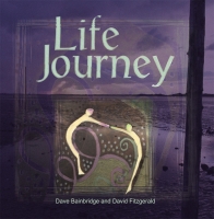 Life Journey CD