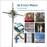 *NEW* In Every Place