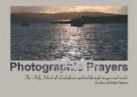 Photographic Prayers 1