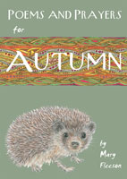 Poems and Prayers for Autumn (C) www.lindisfarne-scriptorium.co.uk 2020