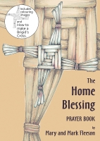 The Home Blessing Prayer Book