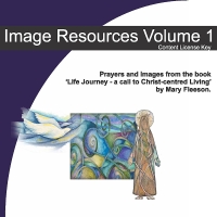 Image Resources - Volume 1 - Download