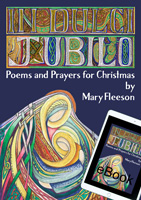 In Dulci Jubilo: Poems and Prayers for Christmas eBook
