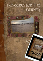 Treasures for the Journey: Retreat in my Pocket eBook