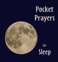 Pocket Prayers for Sleep