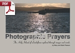 Photographic Prayers - PDF Edition